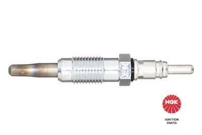 Última Oportunidad Bujía de precalentamiento NGK 5059 NGK 5059 (Sustituye a 5979)